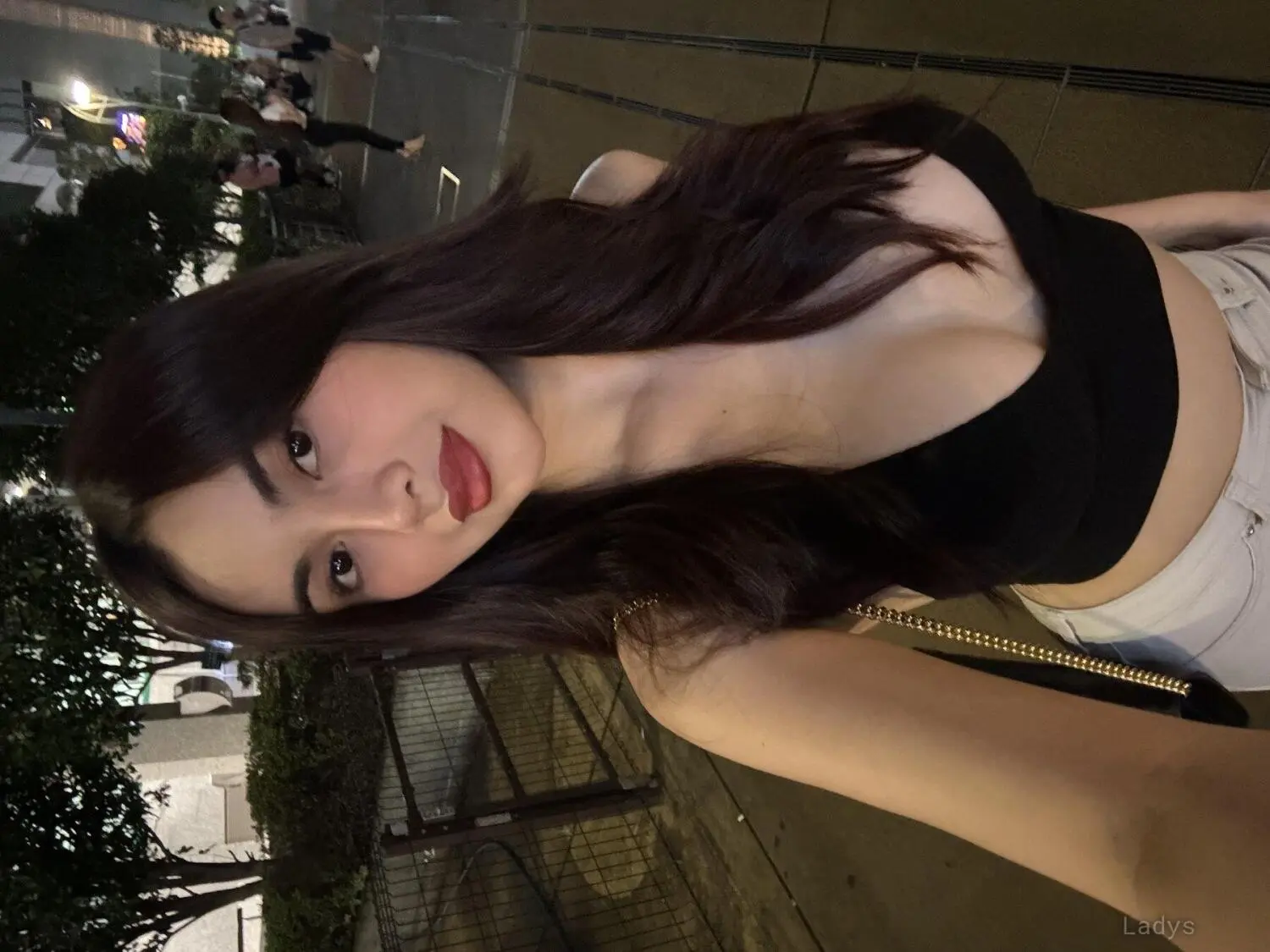 Rosalinda, 21 years european escort girl, height 170 sm, Weight  kg, skipthegames Manila