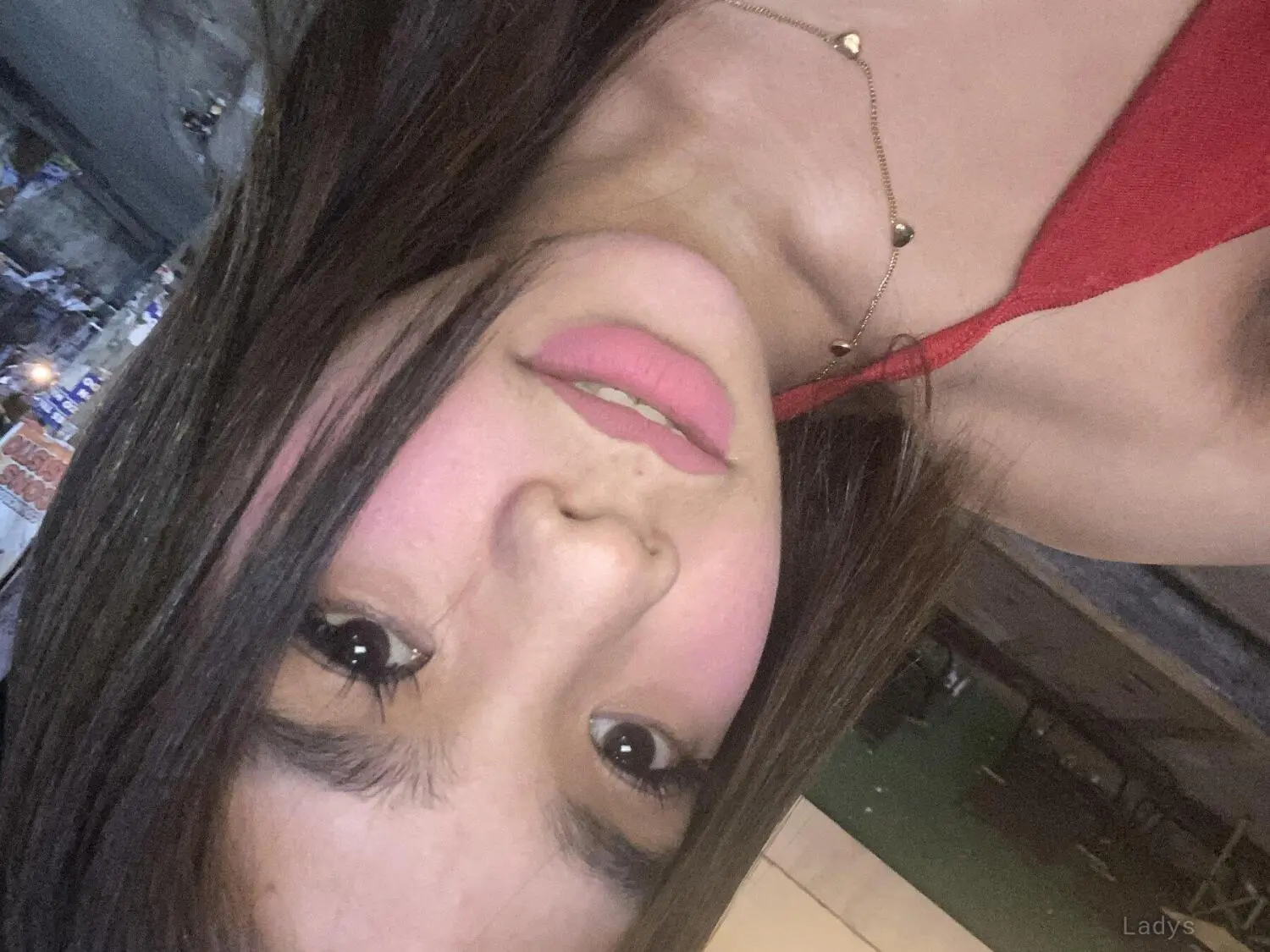 Yobabybella, 19 years european escort girl, height 164 sm, Weight  kg, skipthegames Manila