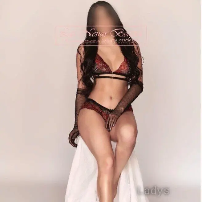 Shantal, 24 years european escort girl, height 170 sm, Weight  kg, skipthegames Medellin