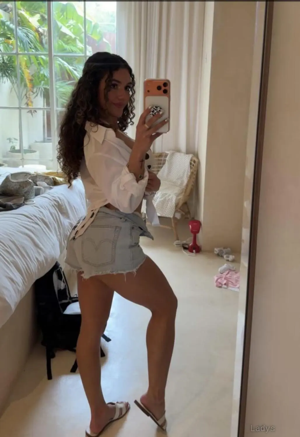 Pay2play, 24 years european escort girl, height 175 sm, Weight 65 kg, skipthegames Memphis-3
