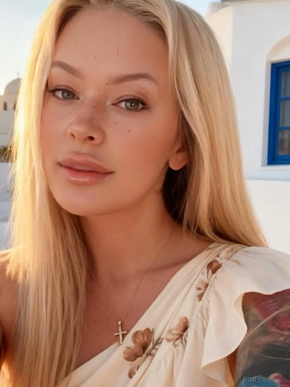 Jennajameson, 32 years european escort girl, height 170 sm, Weight 58 kg, skipthegames Miami