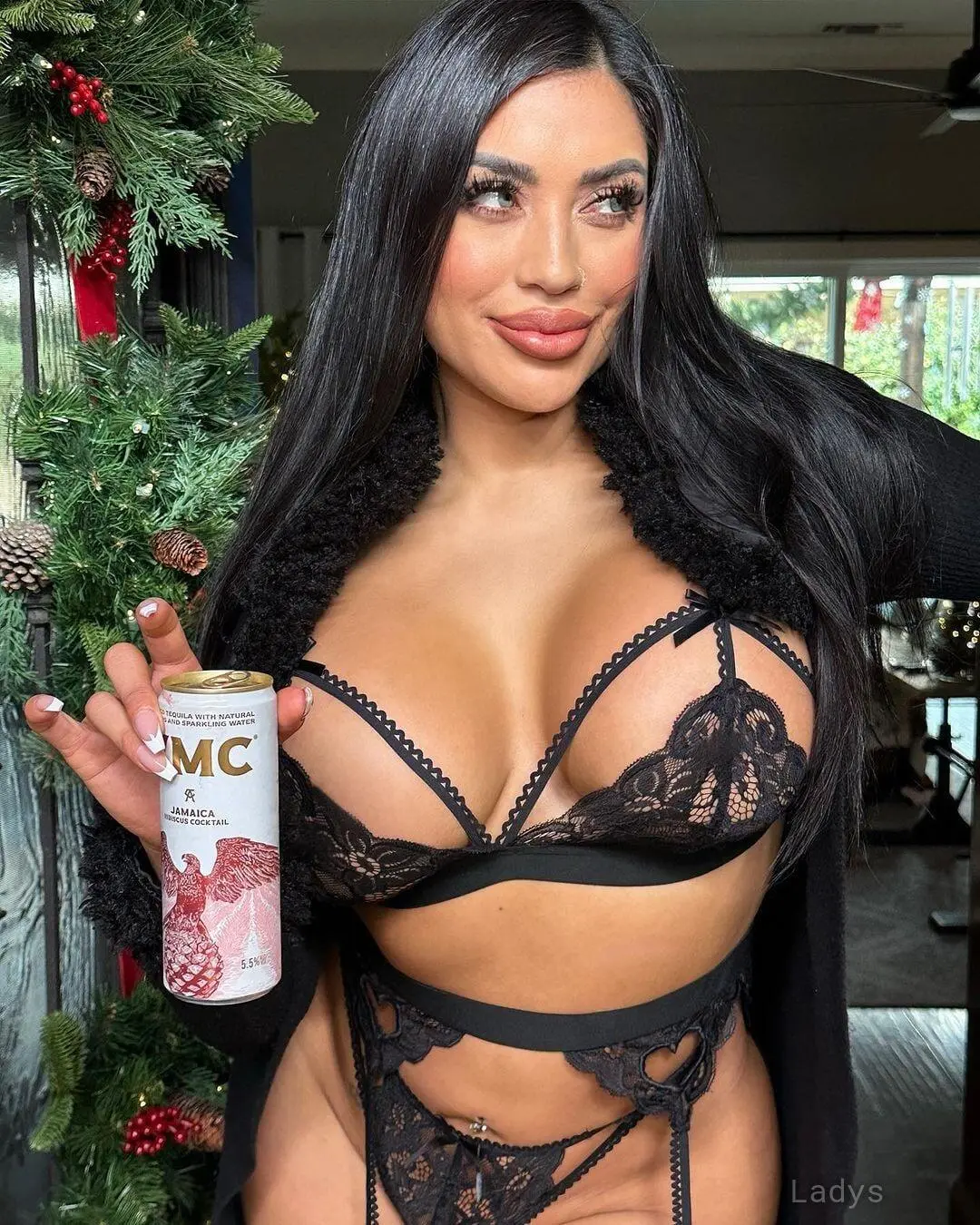 Bee Ortega, 34 years european escort girl, height 153 sm, Weight 57 kg, skipthegames Minneapolis