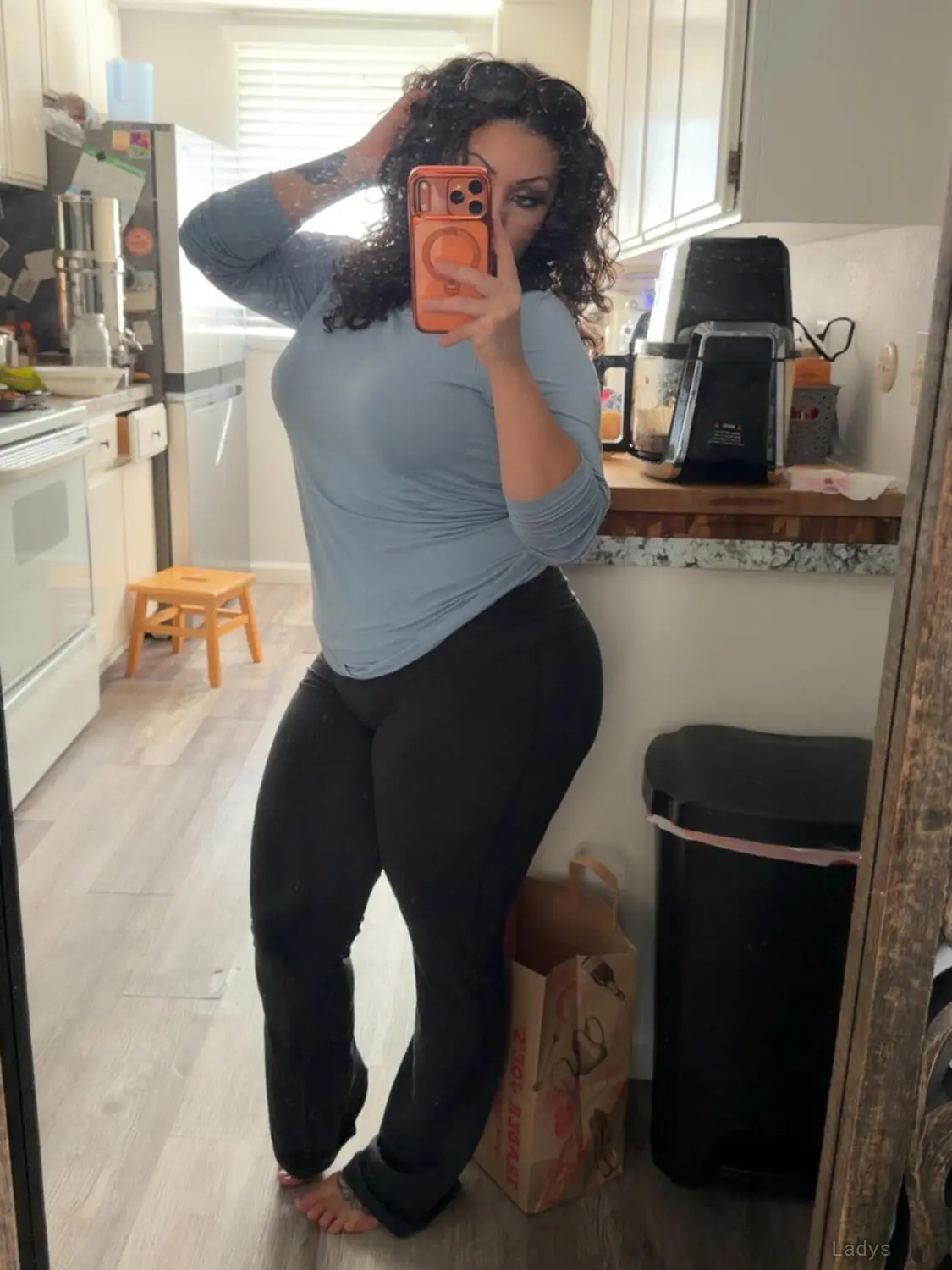 Blakeleegreen3, 31 years european escort girl, height 162 sm, Weight 73 kg, skipthegames Minneapolis