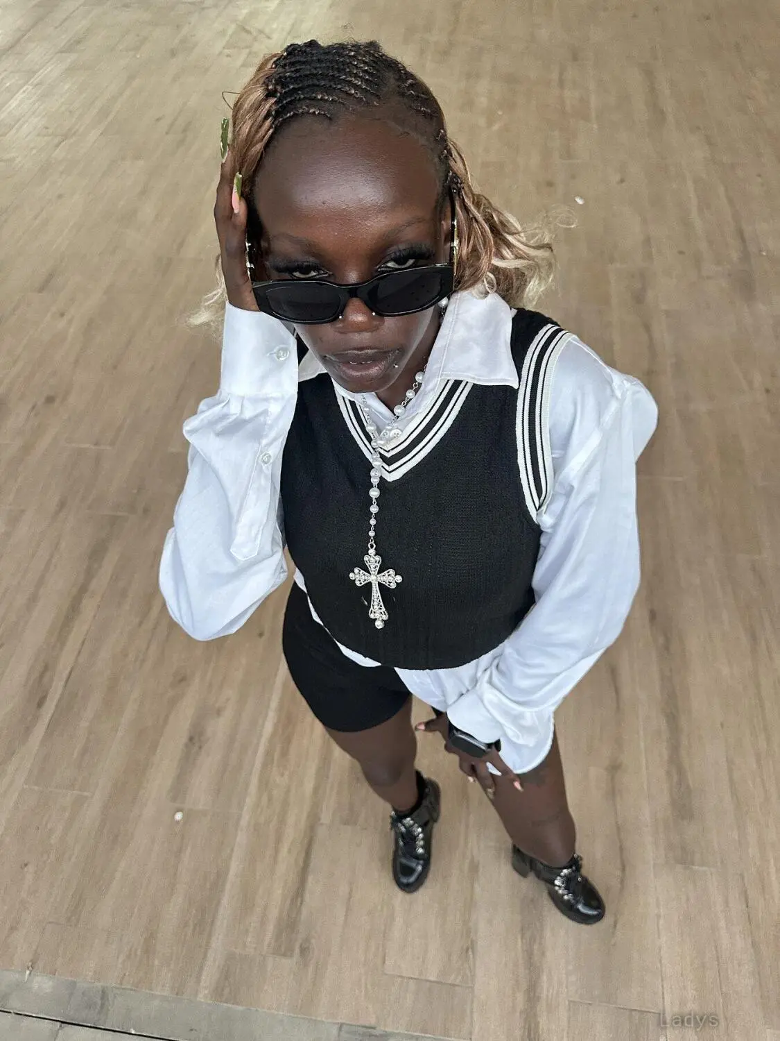 Blackbarbie,  years european escort girl, height  sm, Weight  kg, skipthegames Mombasa