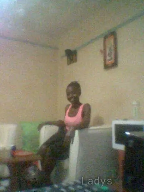Majy, 24 years european escort girl, height sm, Weight kg, skipthegames Mombasa