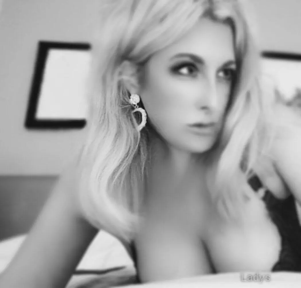 Diana, 40 years european escort girl, height 167 sm, Weight  kg, skipthegames Monaco City