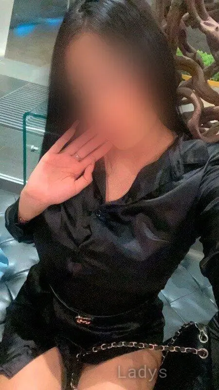 Fernada,  years european escort girl, height  sm, Weight  kg, skipthegames Monterrey