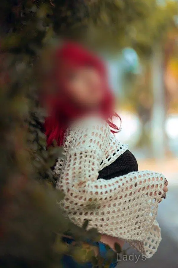 Kiara, 20 years european escort girl, height 158 sm, Weight  kg, skipthegames Monterrey