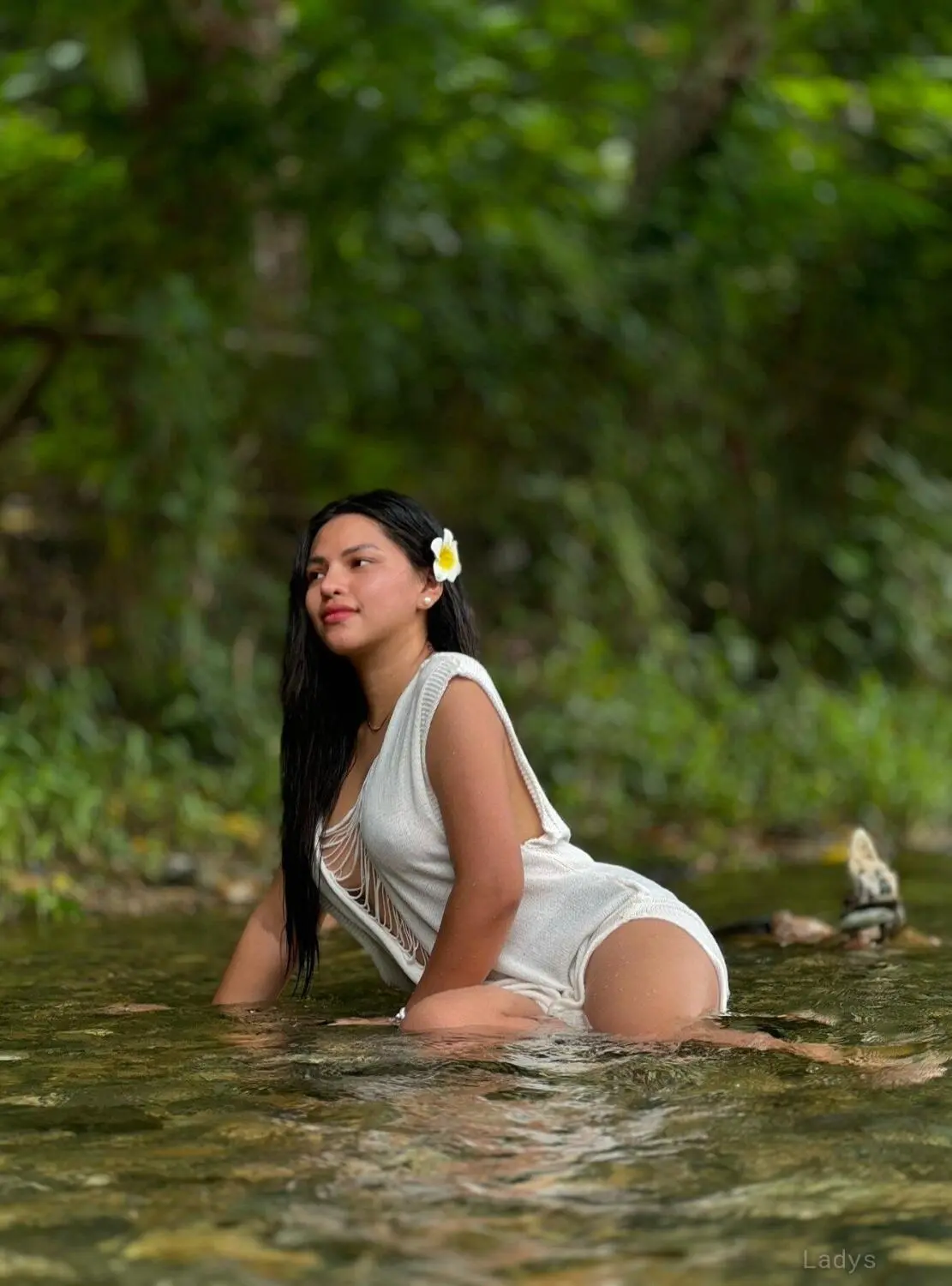 Keera, 22 years european escort girl, height 157 sm, Weight  kg, skipthegames Mumbai