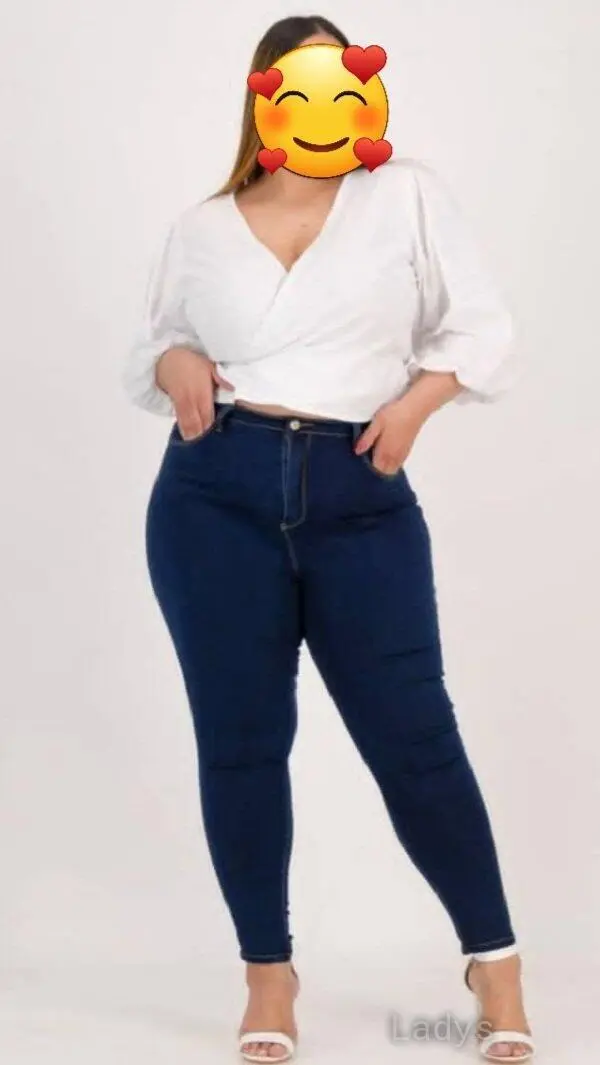 Namira Khan, 39 years european escort girl, height 154 sm, Weight kg, skipthegames Mumbai
