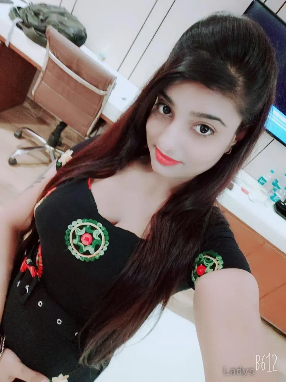 Riya, 21 years european escort girl, height 154 sm, Weight kg, skipthegames Mumbai