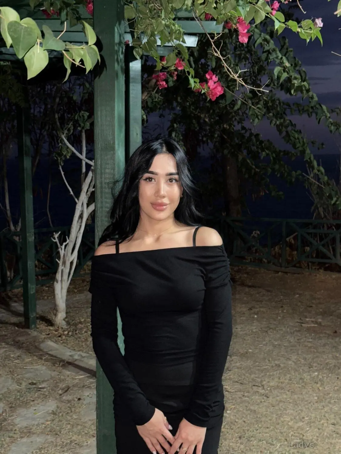 Amera, 26 years european escort girl, height 165 sm, Weight  kg, skipthegames Muscat