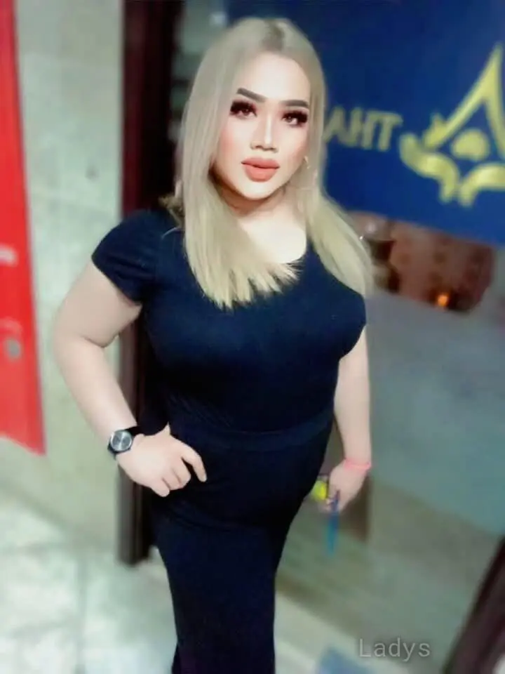Chaya, 27 years european escort girl, height 167 sm, Weight  kg, skipthegames Muscat