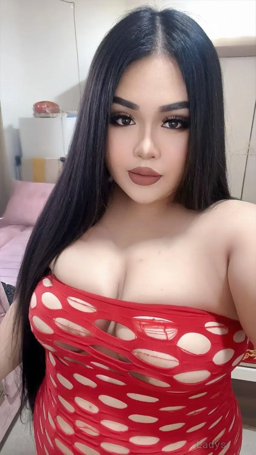Ella, 24 years european escort girl, height 160 sm, Weight kg, skipthegames Muscat