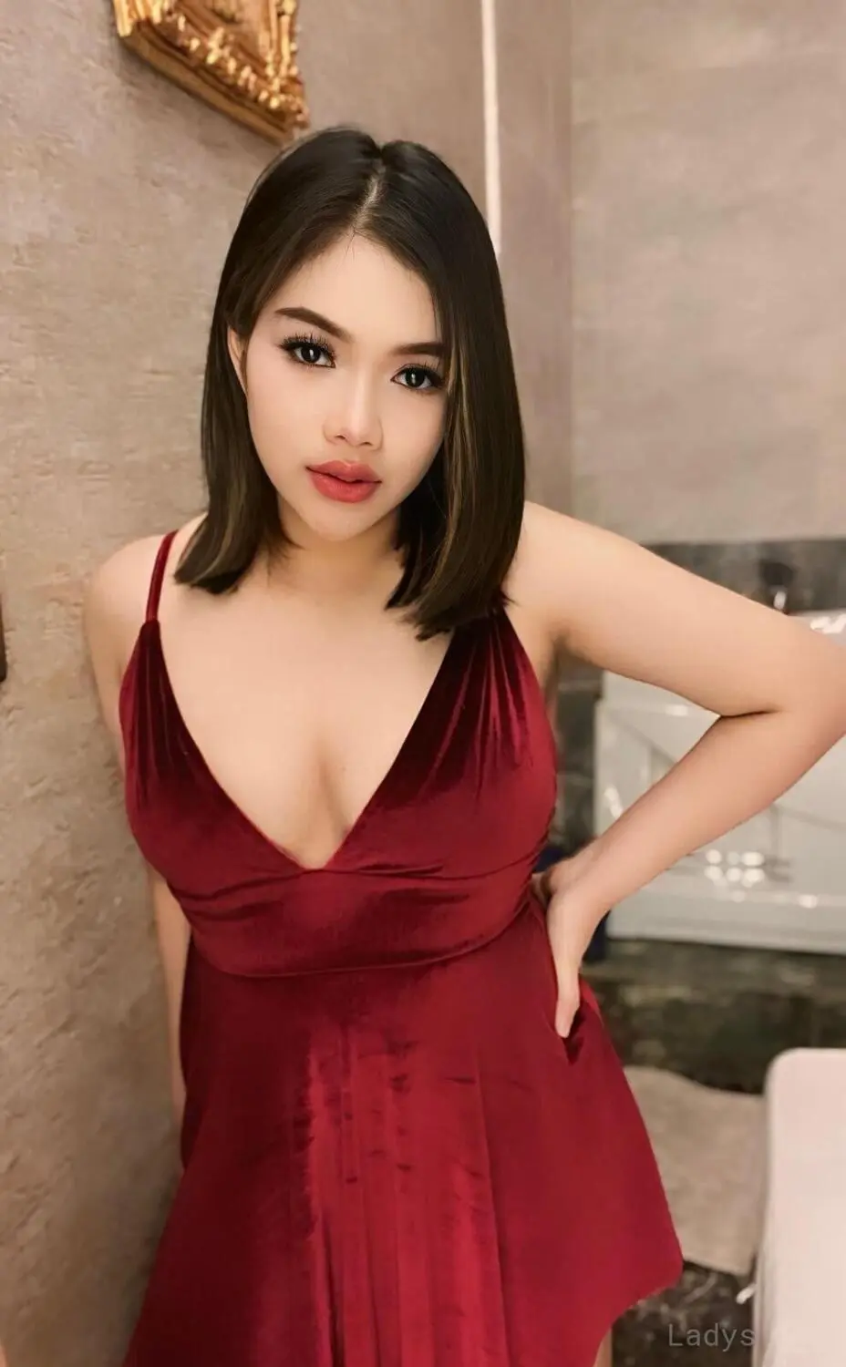 May, 22 years european escort girl, height 160 sm, Weight kg, skipthegames Muscat