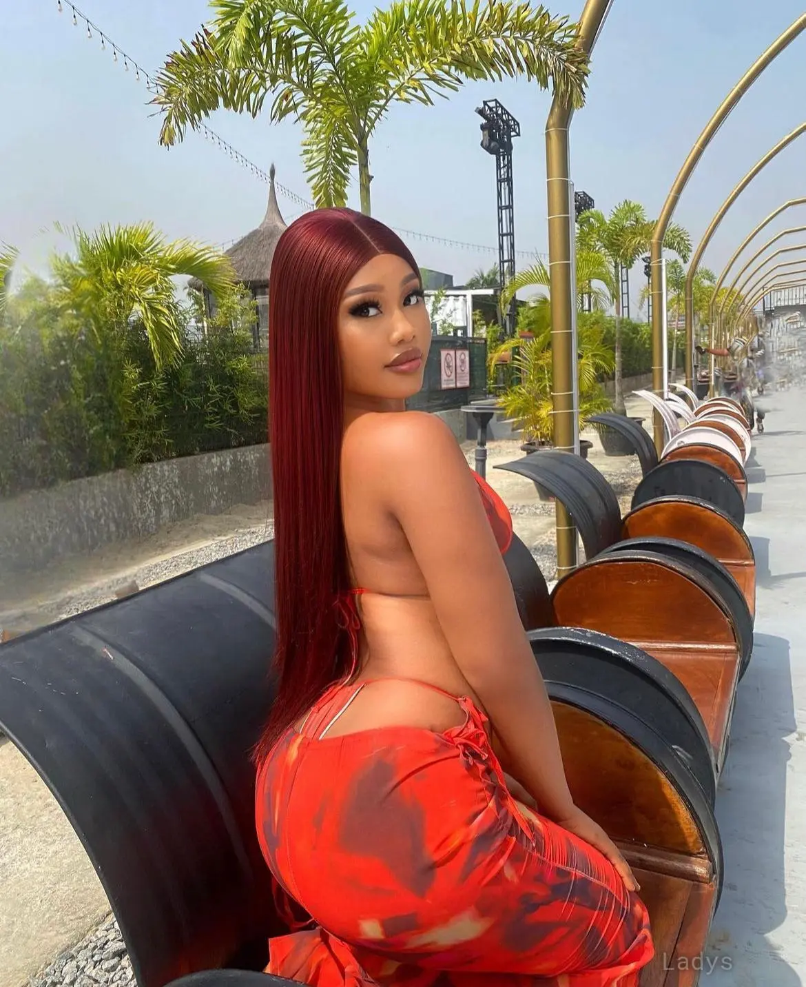 Sophy, 21 years european escort girl, height 172 sm, Weight 50 kg, skipthegames Muscat