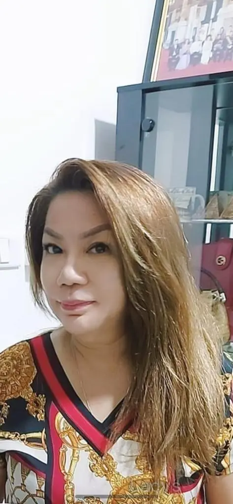 Tulip, 35 years european escort girl, height 160 sm, Weight kg, skipthegames Muscat