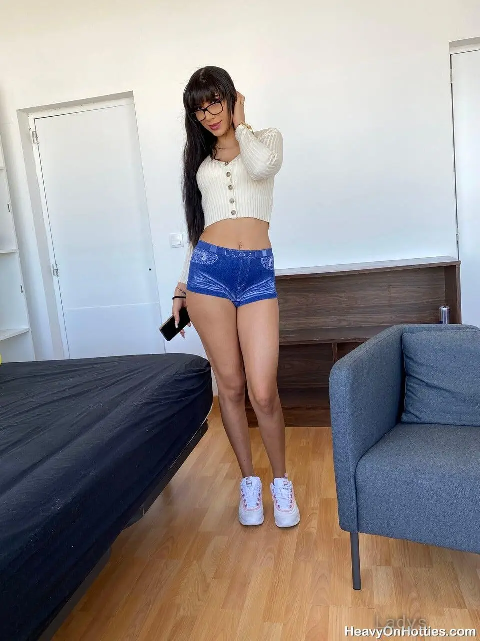 Miamarin, 31 years european escort girl, height 164 sm, Weight 66 kg, skipthegames México