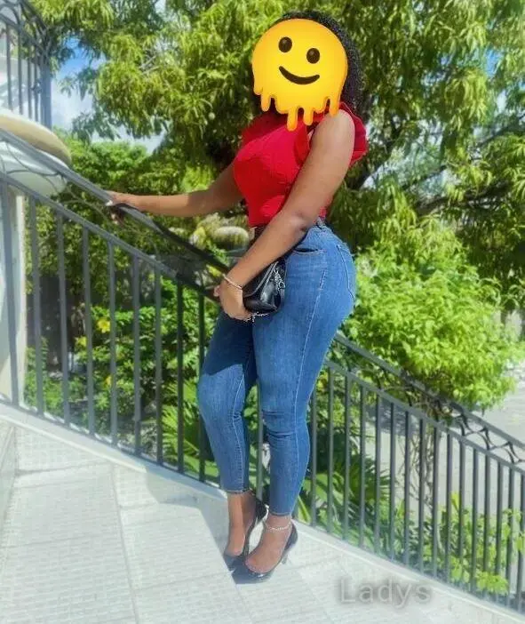 Mitchell, 21 years european escort girl, height 163 sm, Weight  kg, skipthegames Nairobi