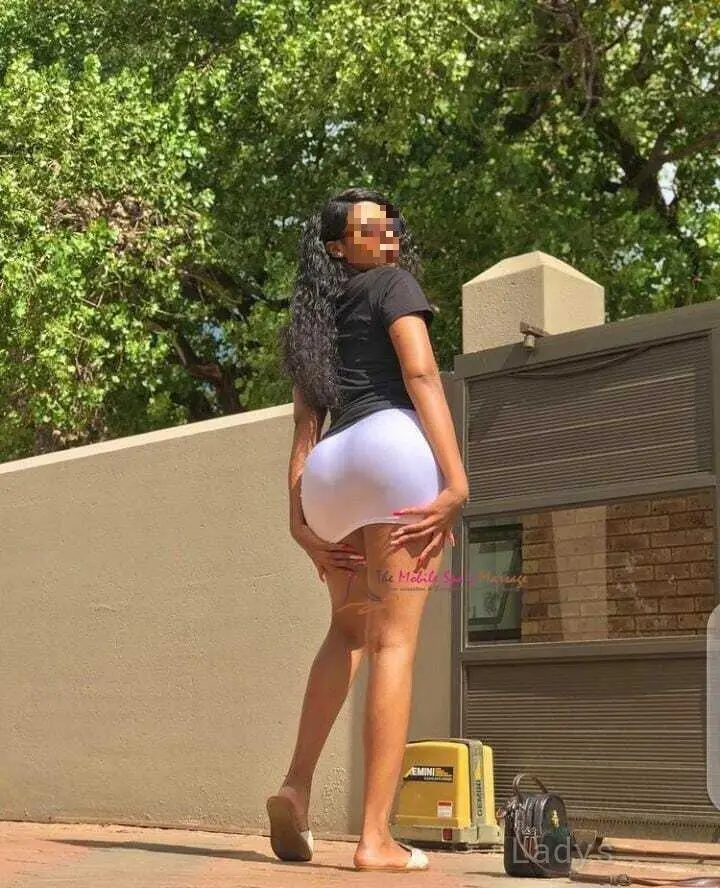 Spiffy Incalls & ❤ Outcall, years european escort girl, height sm, Weight kg, skipthegames Nairobi