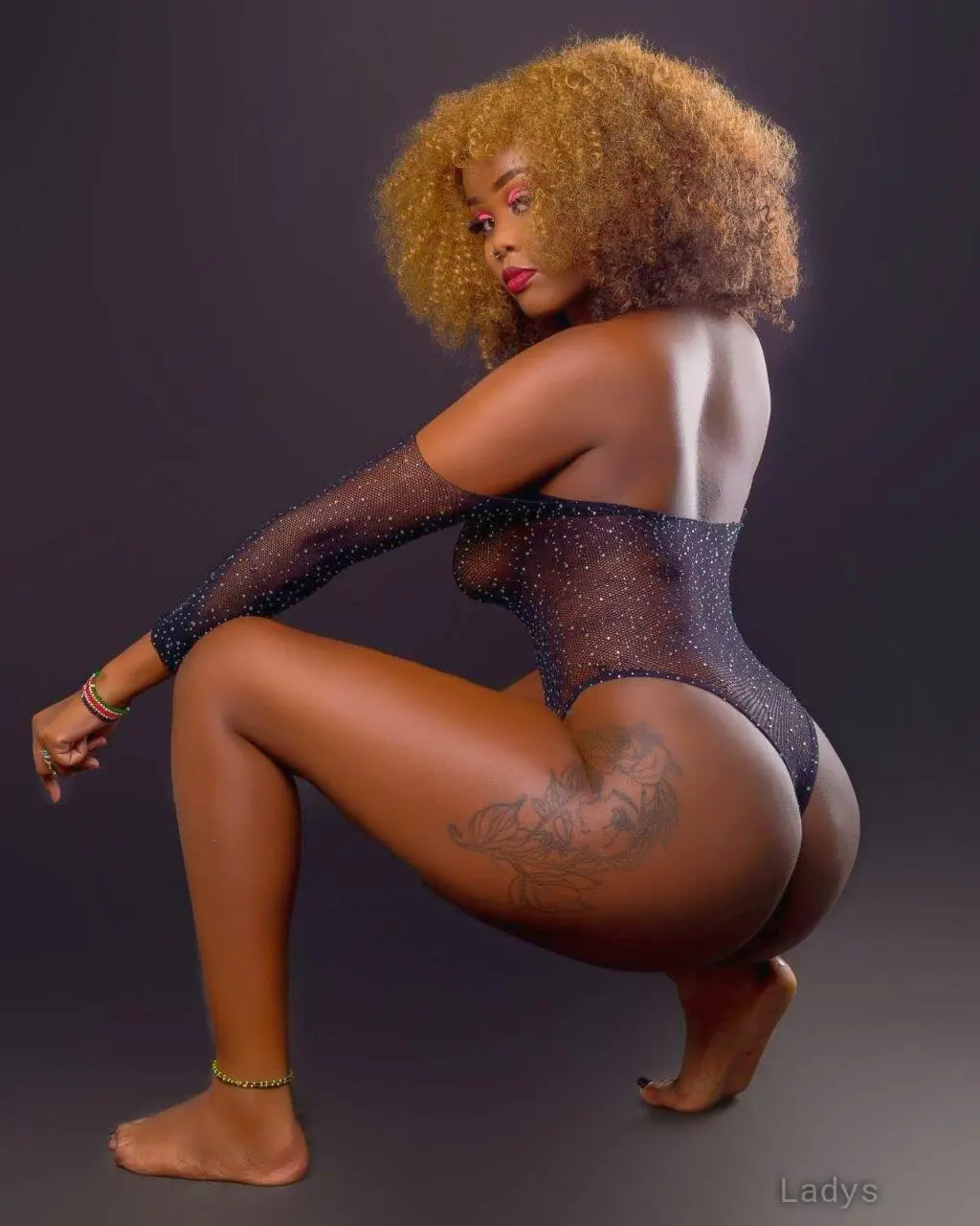 Velvet, 22 years european escort girl, height  sm, Weight  kg, skipthegames Nairobi