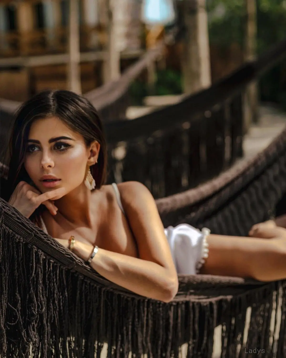 Azra Bajrami, 29 years european escort girl, height 157 sm, Weight 59 kg, skipthegames Naples