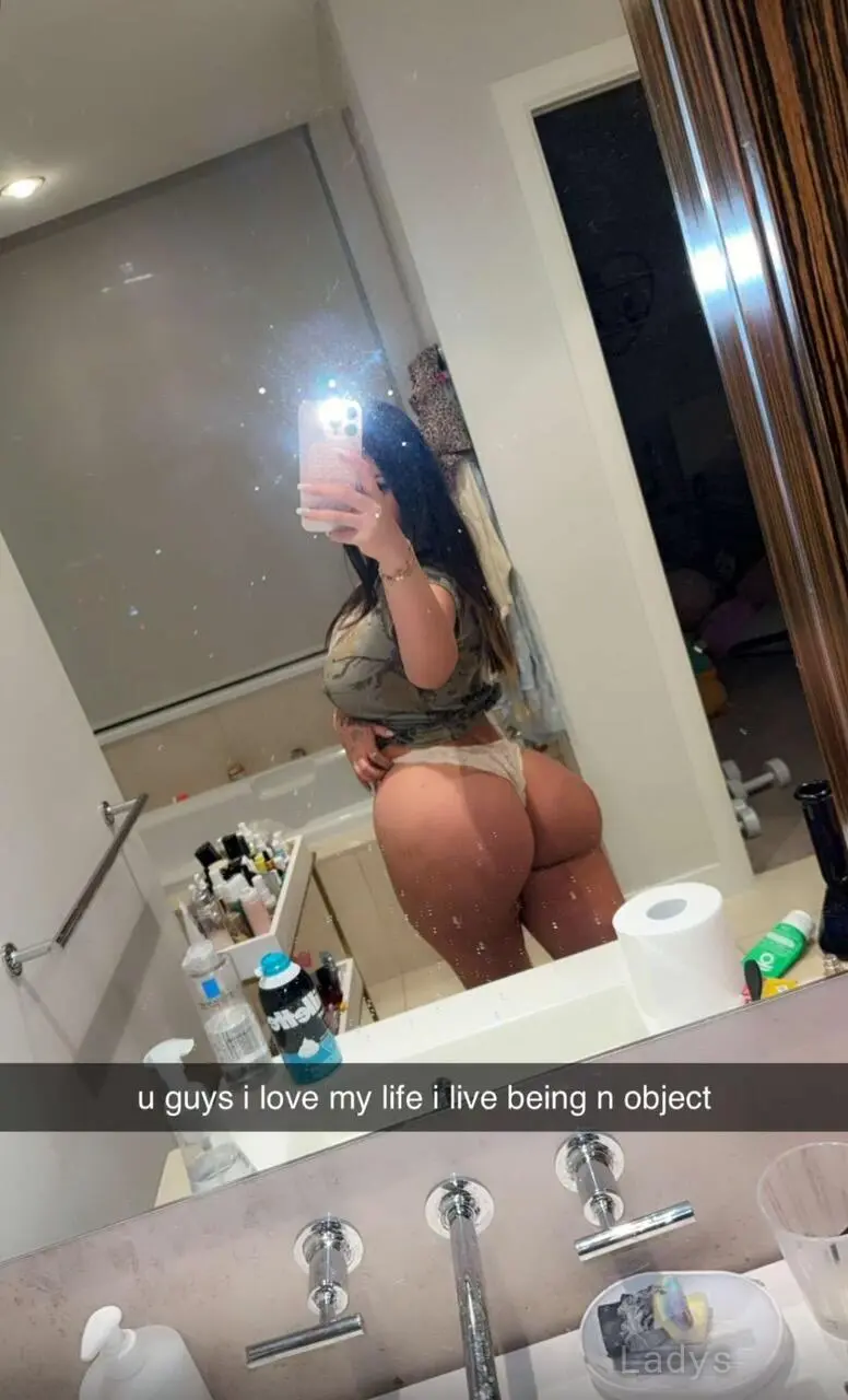 Mia, 28 years european escort girl, height 154 sm, Weight 50 kg, skipthegames Nashville