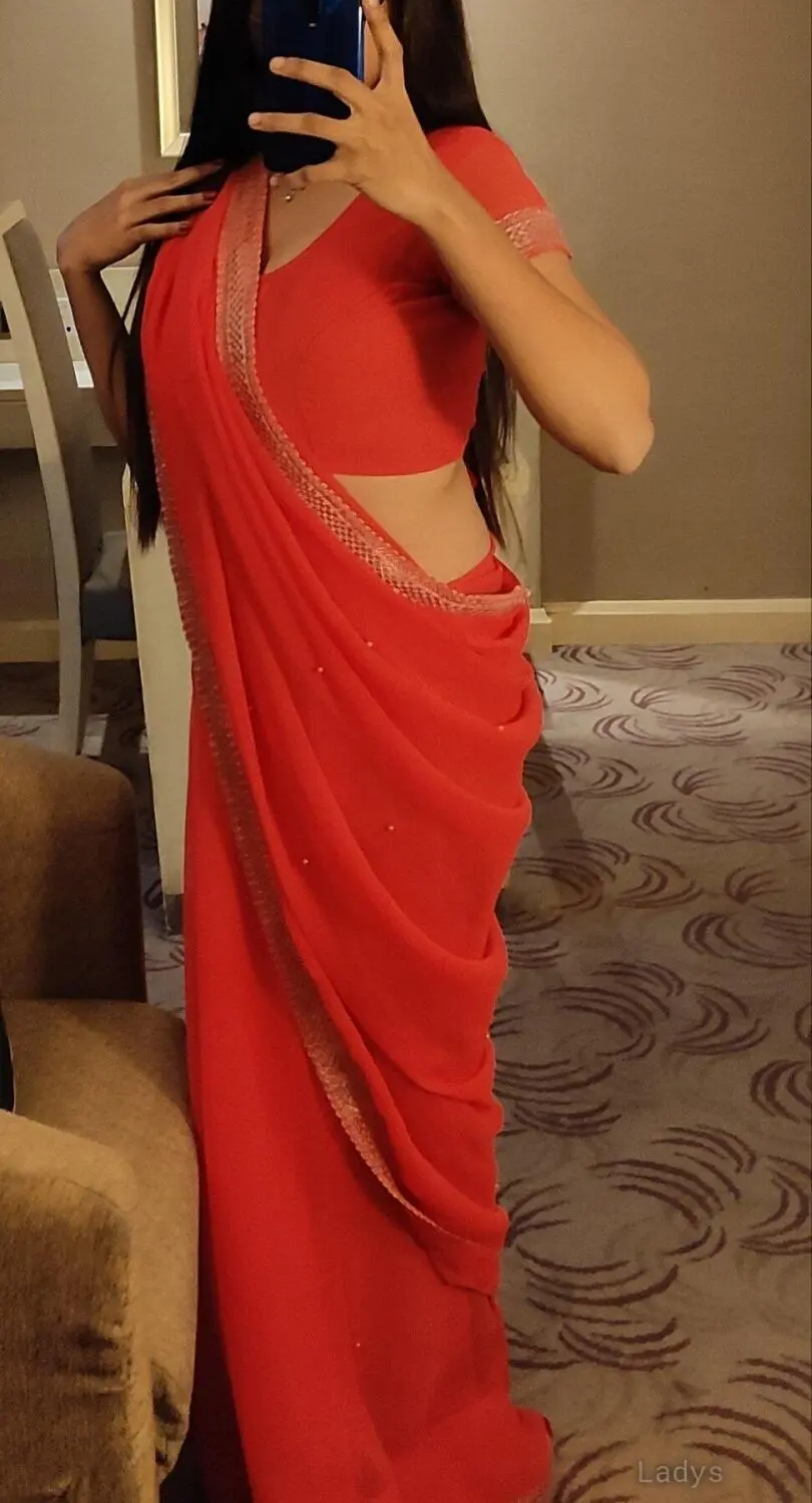 Harper, 21 years european escort girl, height 165 sm, Weight  kg, skipthegames Navi Mumbai