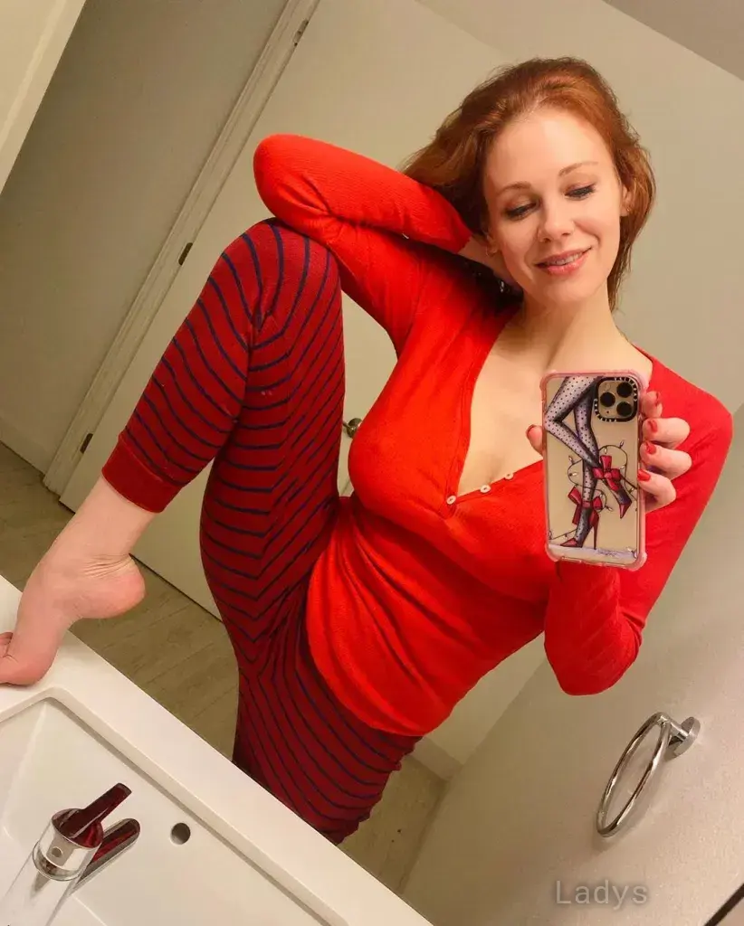 Riss, 28 years european escort girl, height 167 sm, Weight 50 kg, skipthegames New Jersey