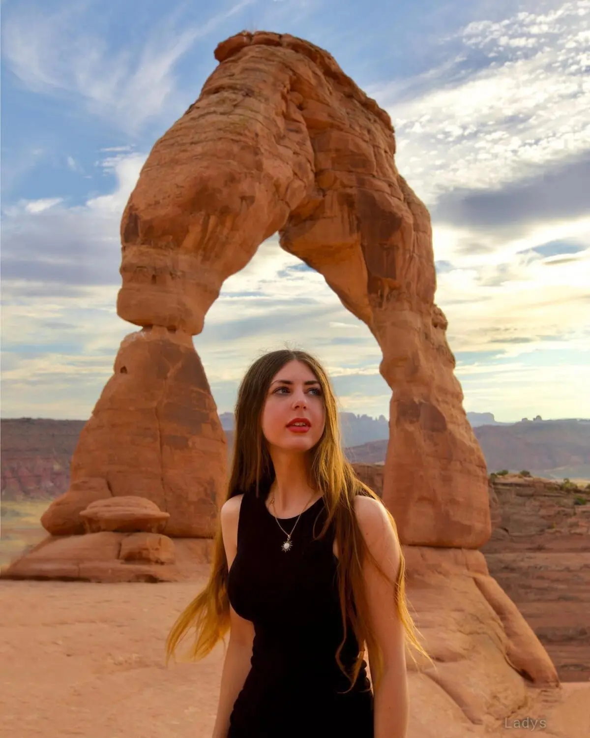 Jordantaylor_night, 30 years european escort girl, height 159 sm, Weight 57 kg, skipthegames New York