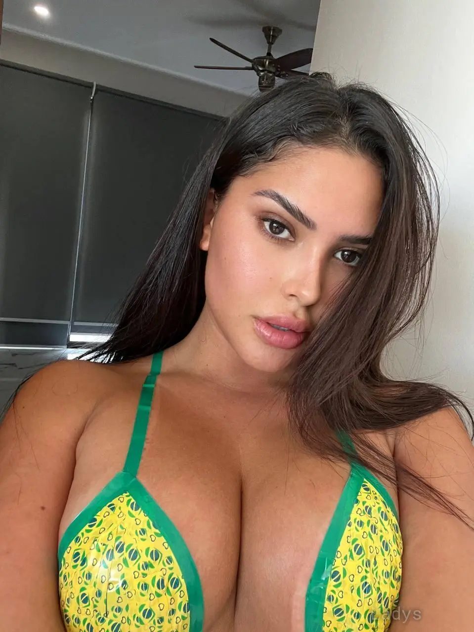 Viviqueen