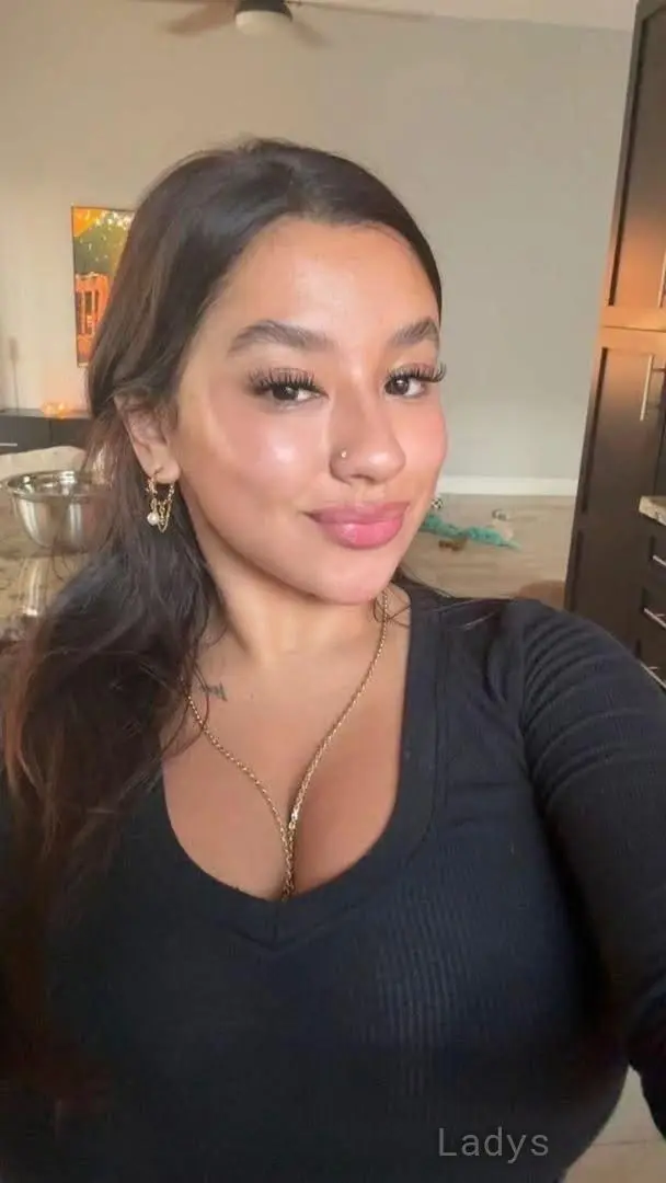 Zoey
