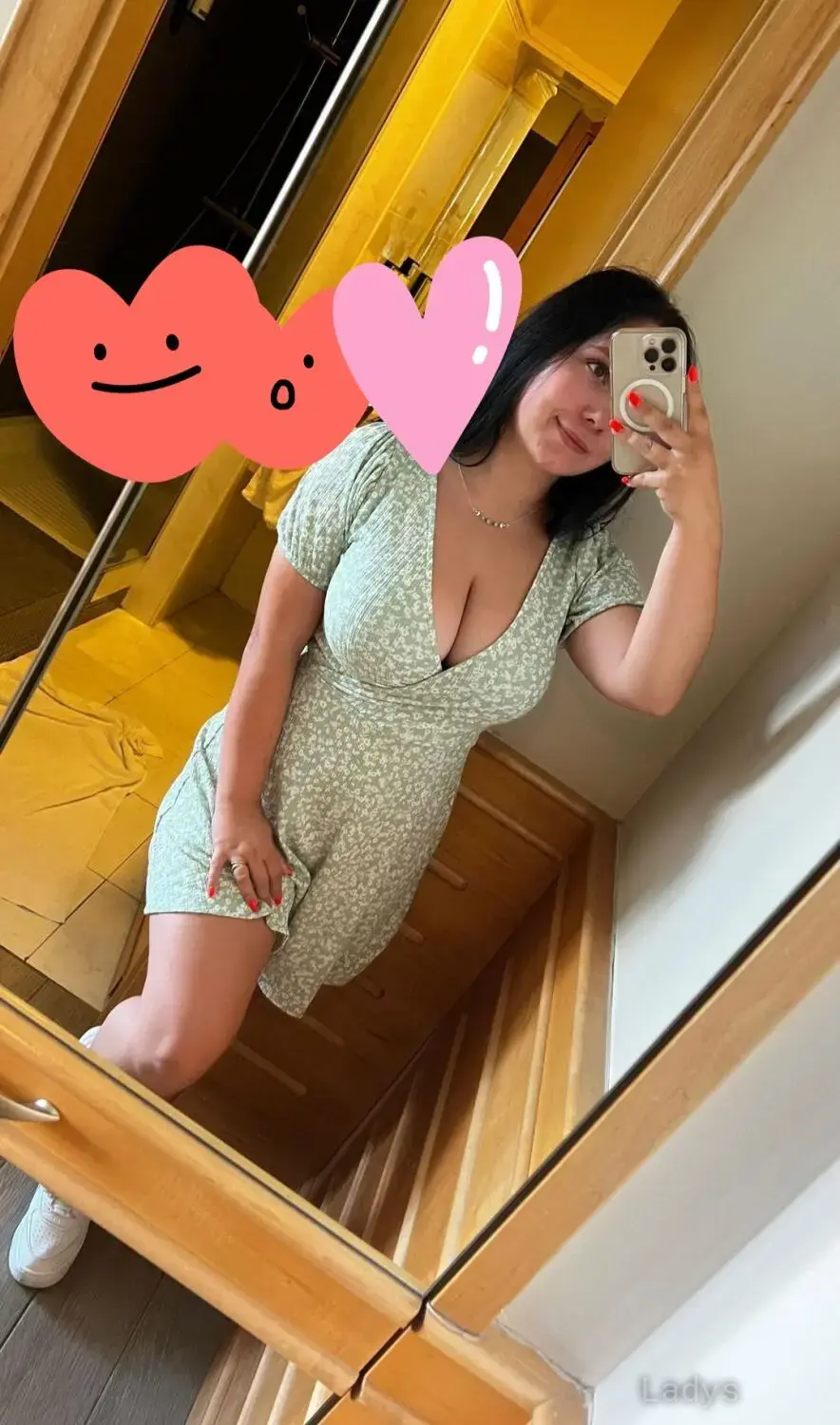 Harley, 25 years european escort girl, height 165 sm, Weight 68 kg, skipthegames Nice