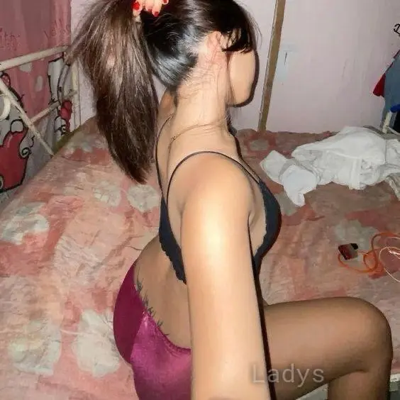 Anjali, 22 years european escort girl, height 153 sm, Weight kg, skipthegames Noida