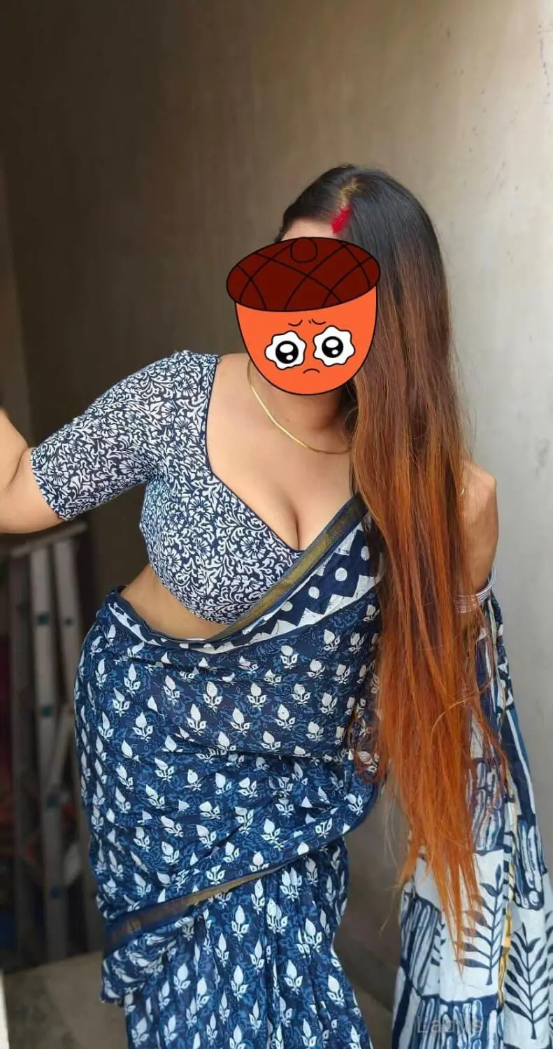 Dahlia, 35 years european escort girl, height 168 sm, Weight  kg, skipthegames Noida-1