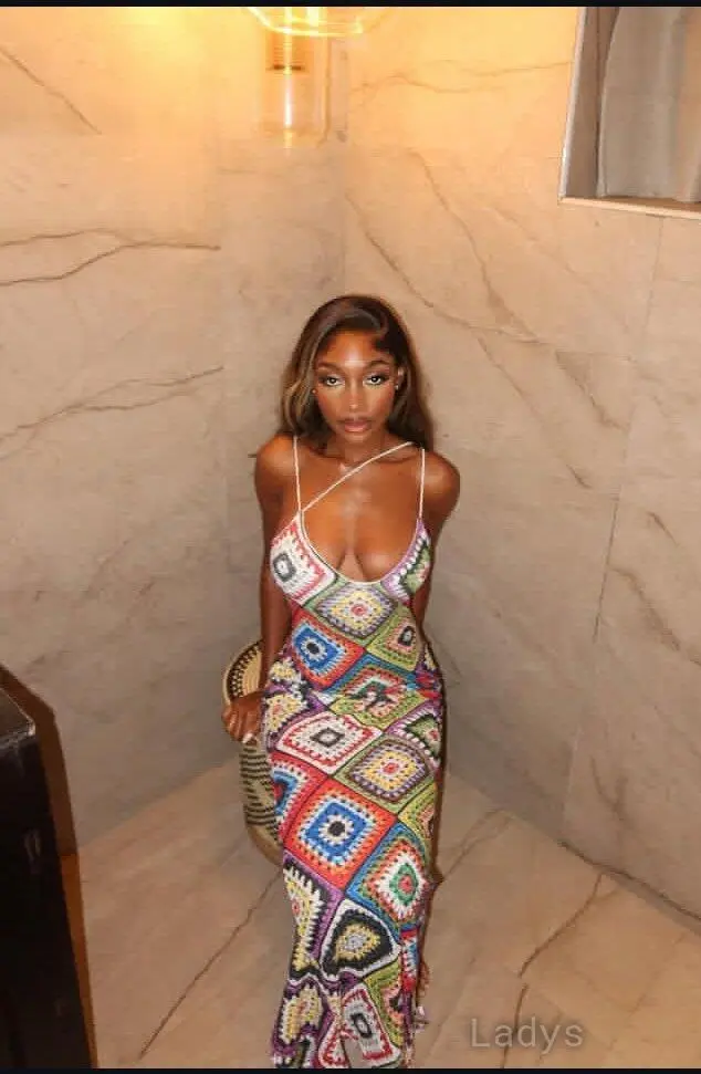 Gigi, 24 years european escort girl, height sm, Weight kg, skipthegames Noida