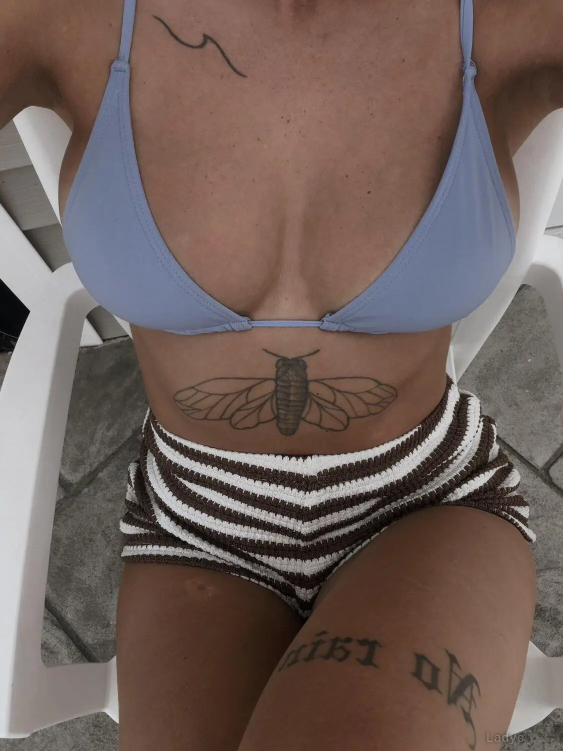 Ich bin süß und liebenswert, 27 years european escort girl, height 166 sm, Weight 49 kg, skipthegames Nuremberg