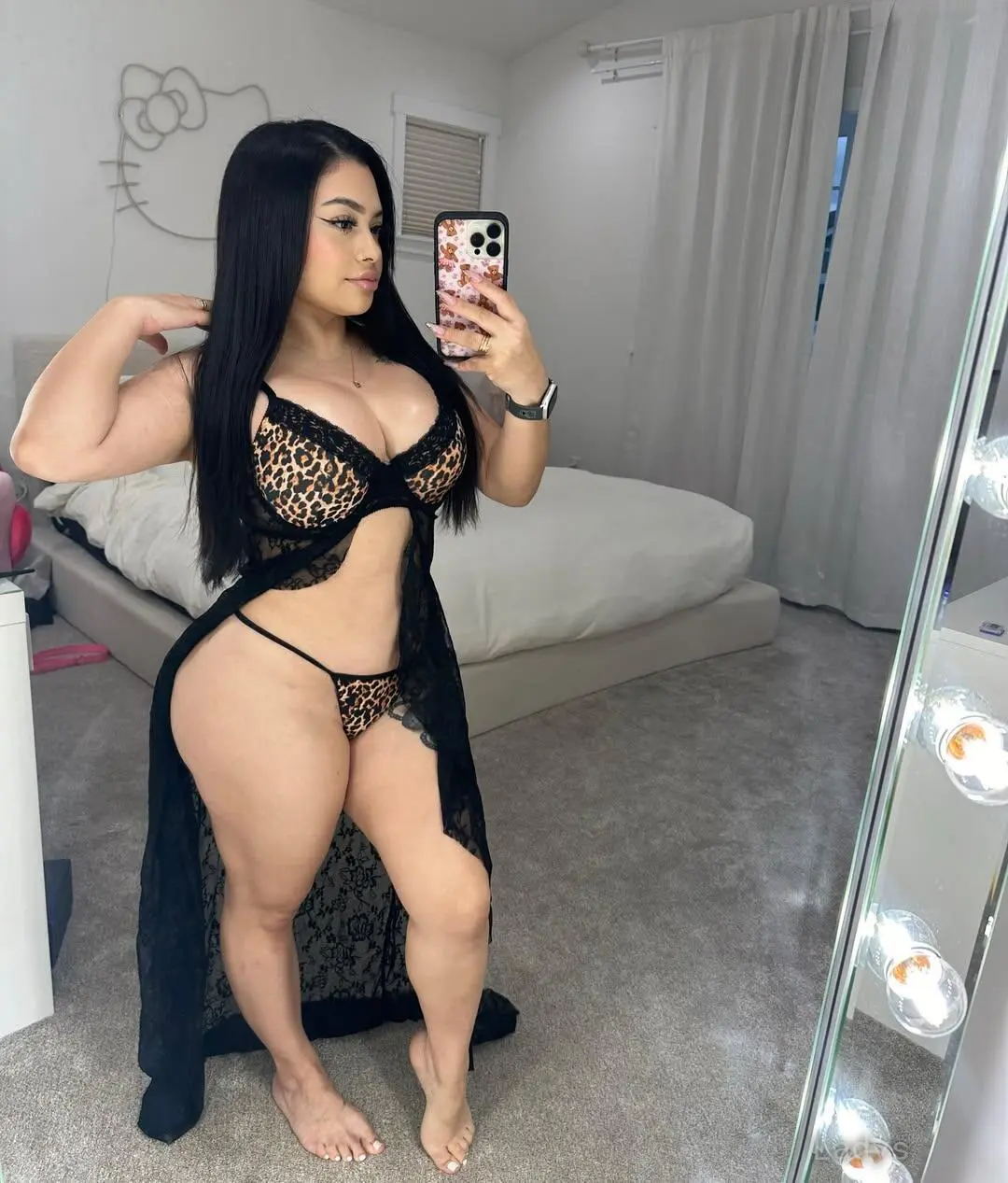 Dorothy, 26 years european escort girl, height 133 sm, Weight 47 kg, skipthegames Orlando