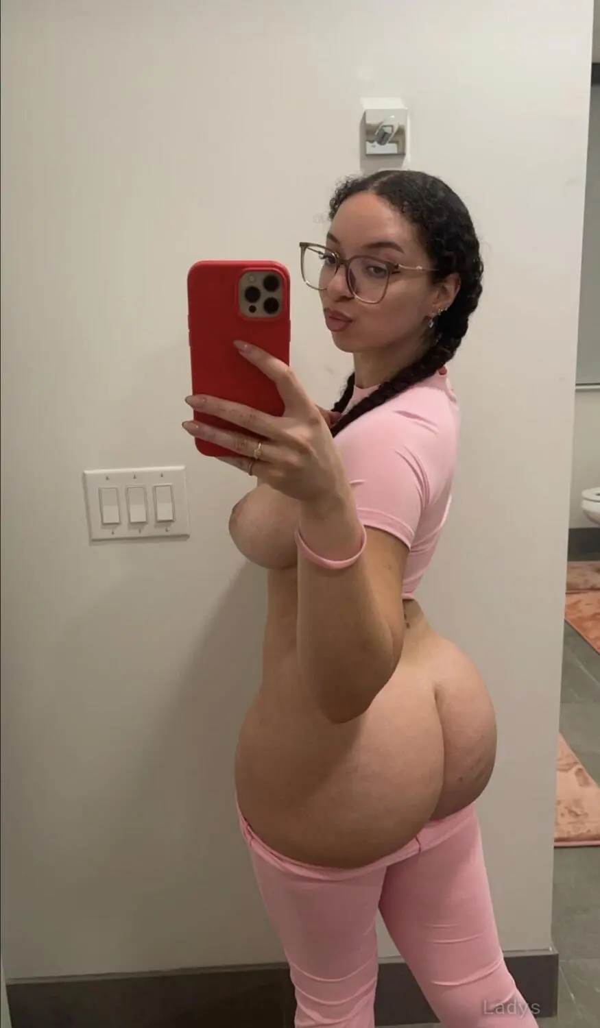 Amanda, 27 years european escort girl, height 162 sm, Weight 45 kg, skipthegames Oxnard