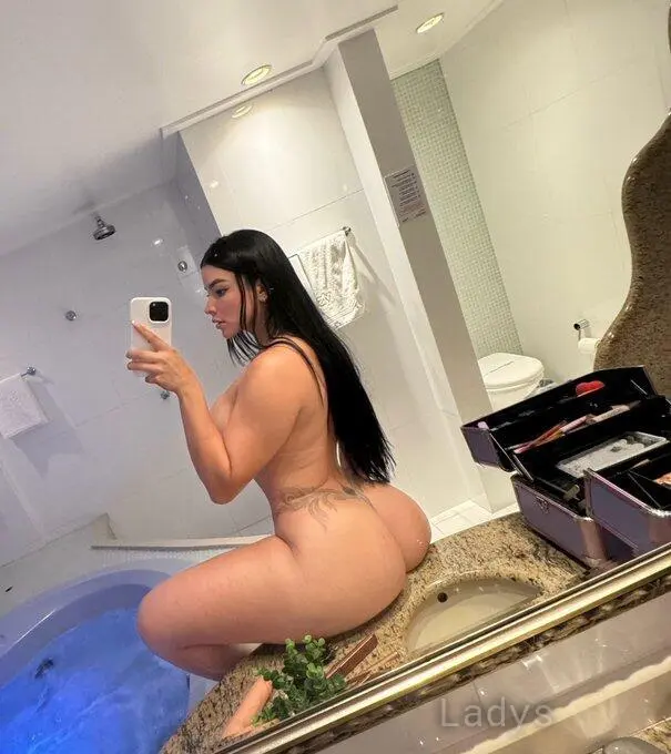 Nollane, 25 years european escort girl, height 170 sm, Weight 40 kg, skipthegames Paphos