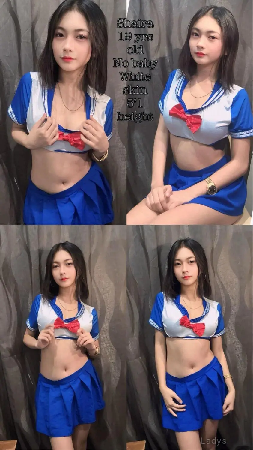 Polleene, 22 years european escort girl, height 160 sm, Weight kg, skipthegames Pasig