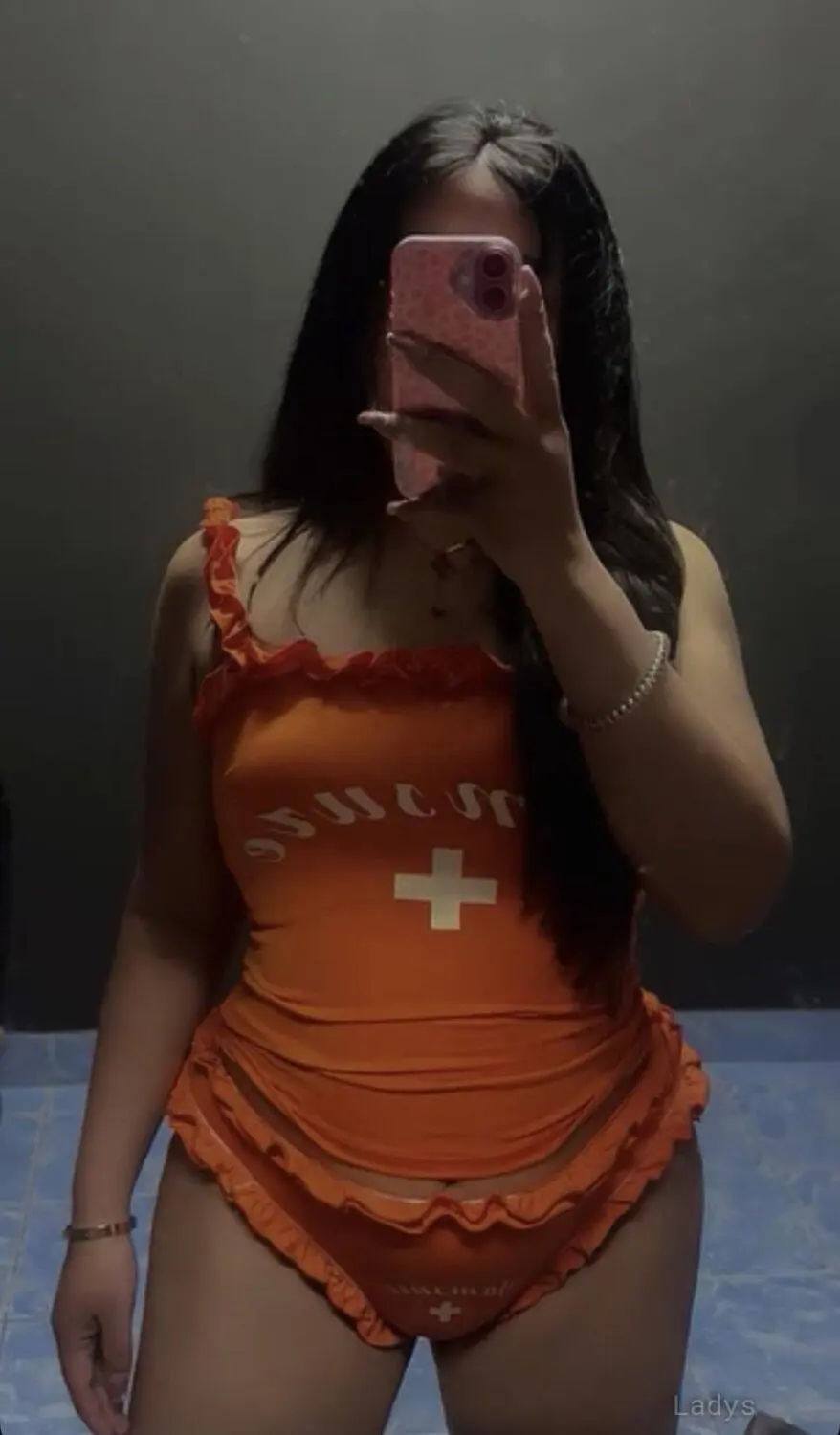 Mona, 25 years european escort girl, height 157 sm, Weight  kg, skipthegames Pattaya