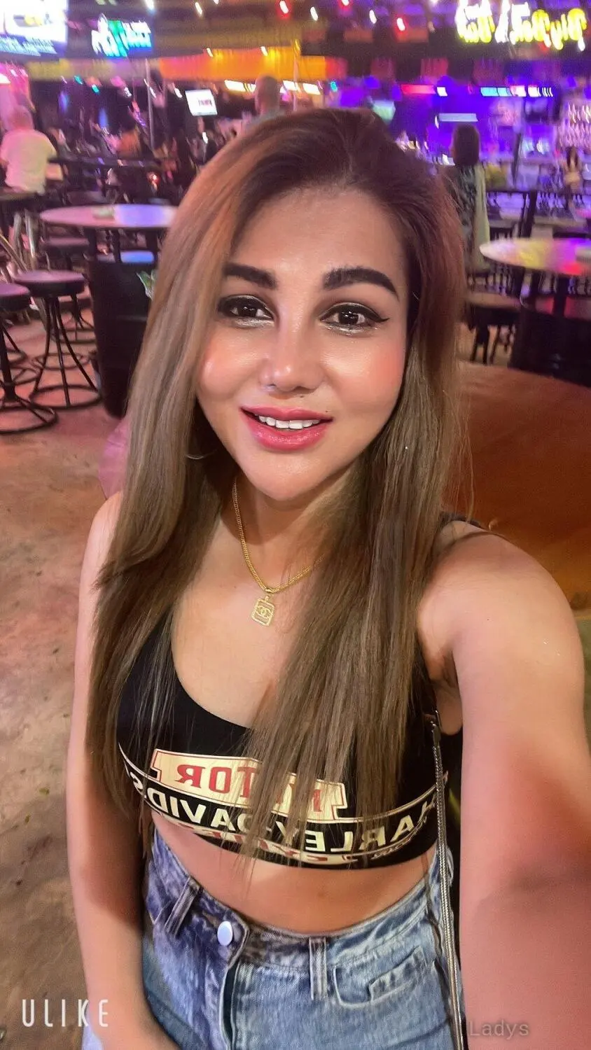 Thailand, 25 years european escort girl, height 160 sm, Weight  kg, skipthegames Pattaya