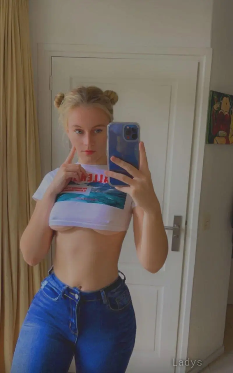 Adélaïde, 25 years european escort girl, height 165 sm, Weight 50 kg, skipthegames Petange