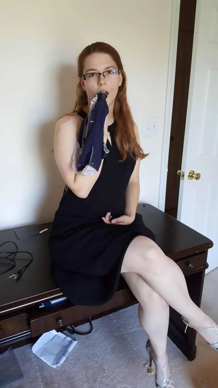 Swingerwanabe, 29 years european escort girl, height 167 sm, Weight 74 kg, skipthegames Philadelphia