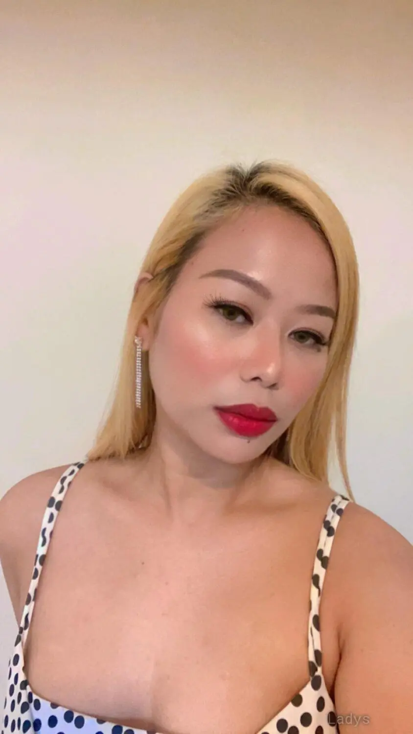 Sofia, 27 years european escort girl, height 161 sm, Weight  kg, skipthegames Phnom Penh