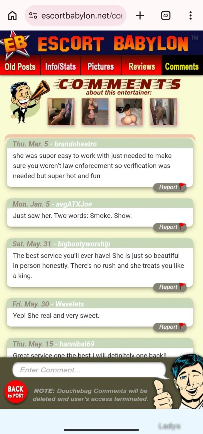 Mya, 27 years european escort girl, height 159 sm, Weight 58 kg, skipthegames Phoenix