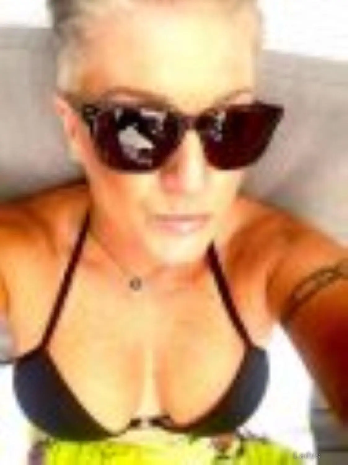 Devon, 47 years european escort girl, height 163 sm, Weight  kg, skipthegames Phuket