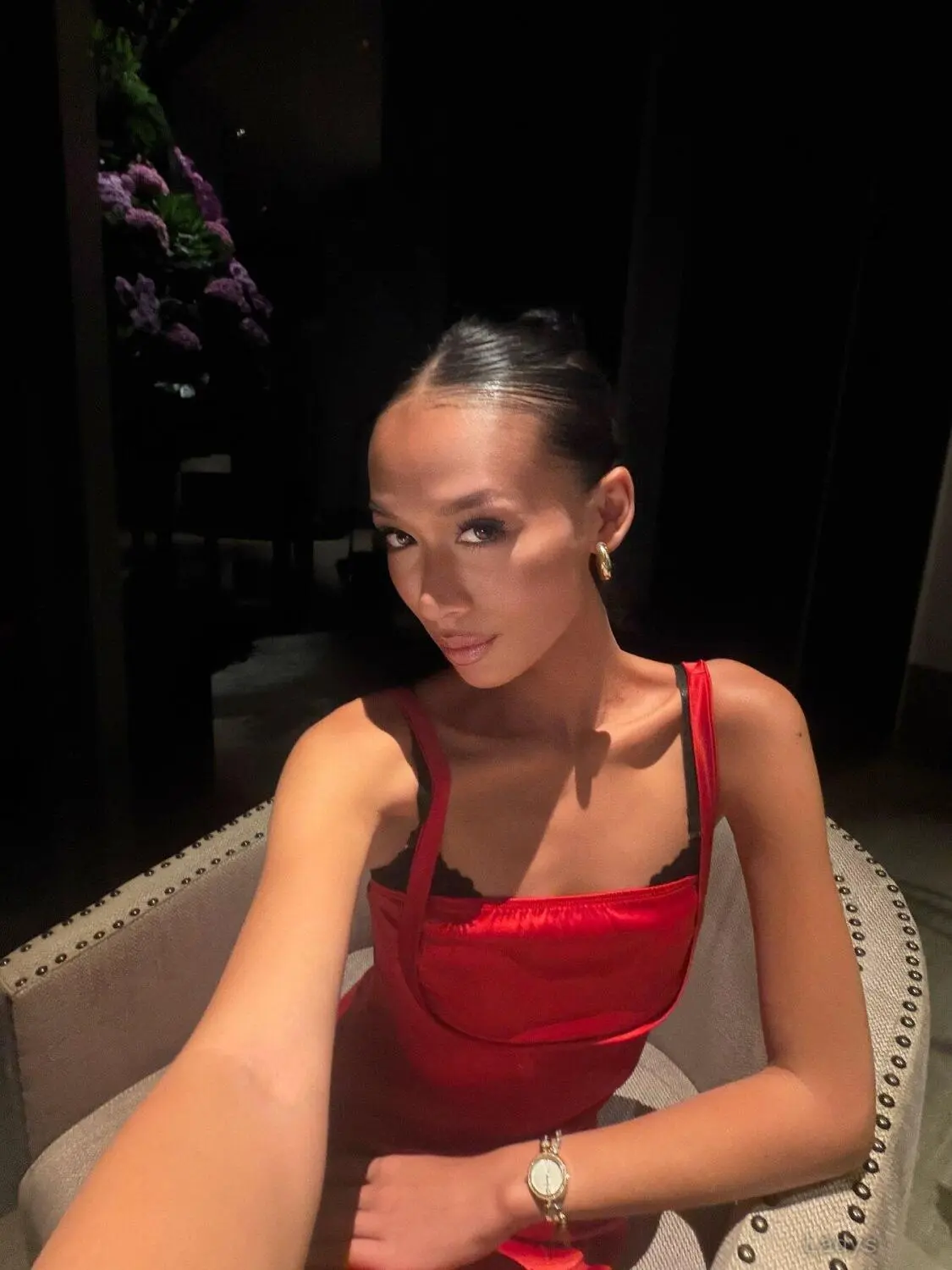 Moda,  years european escort girl, height  sm, Weight  kg, skipthegames Phuket