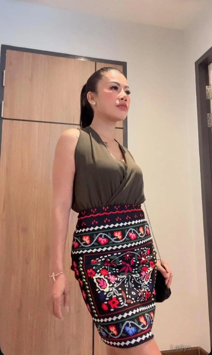 Nanny Anal Service,  years european escort girl, height  sm, Weight  kg, skipthegames Phuket